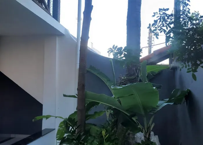 Casa Ampla Bem Localizada