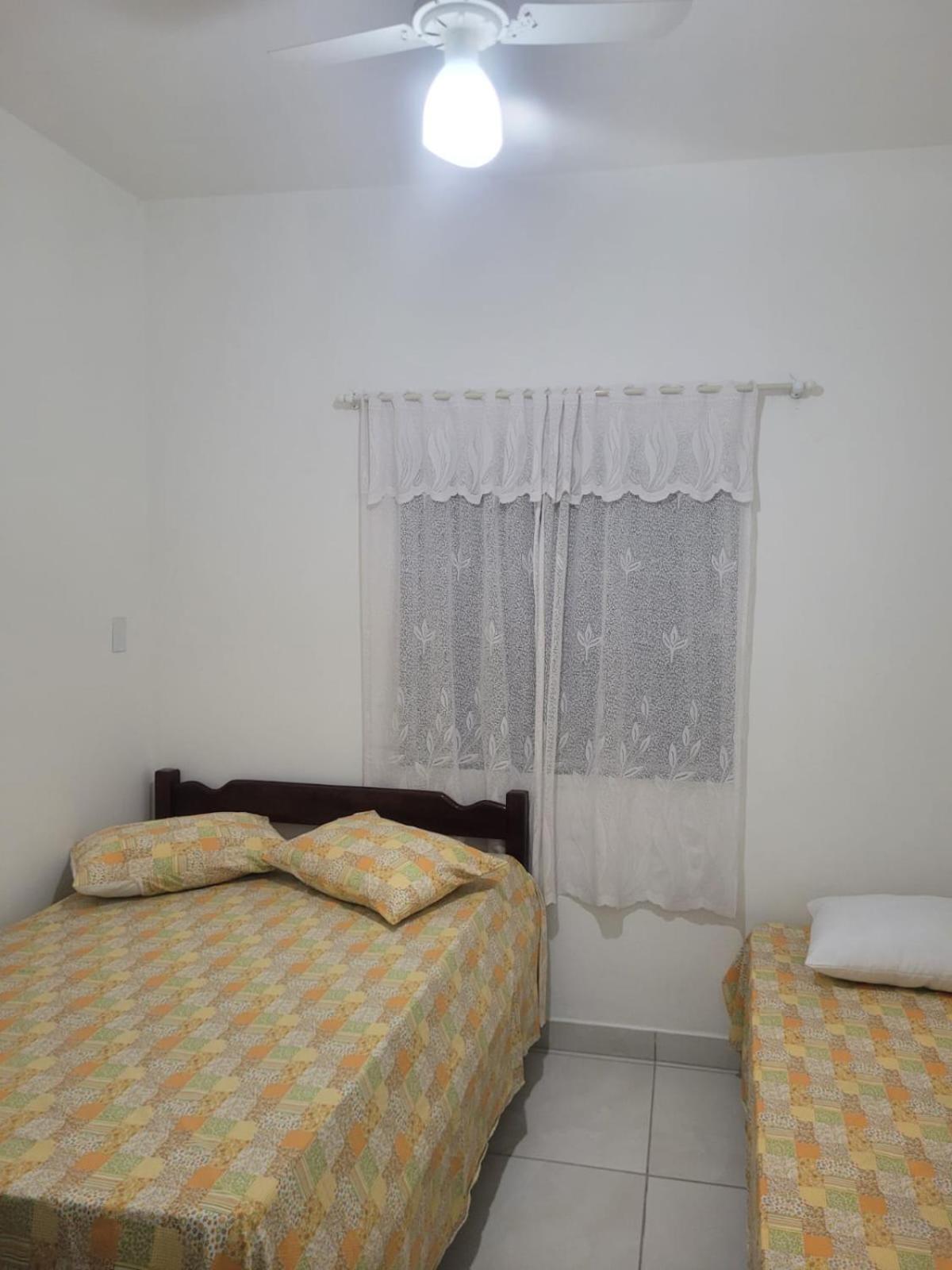 Casa Ampla Bem Localizada Holiday home Arraial do Cabo