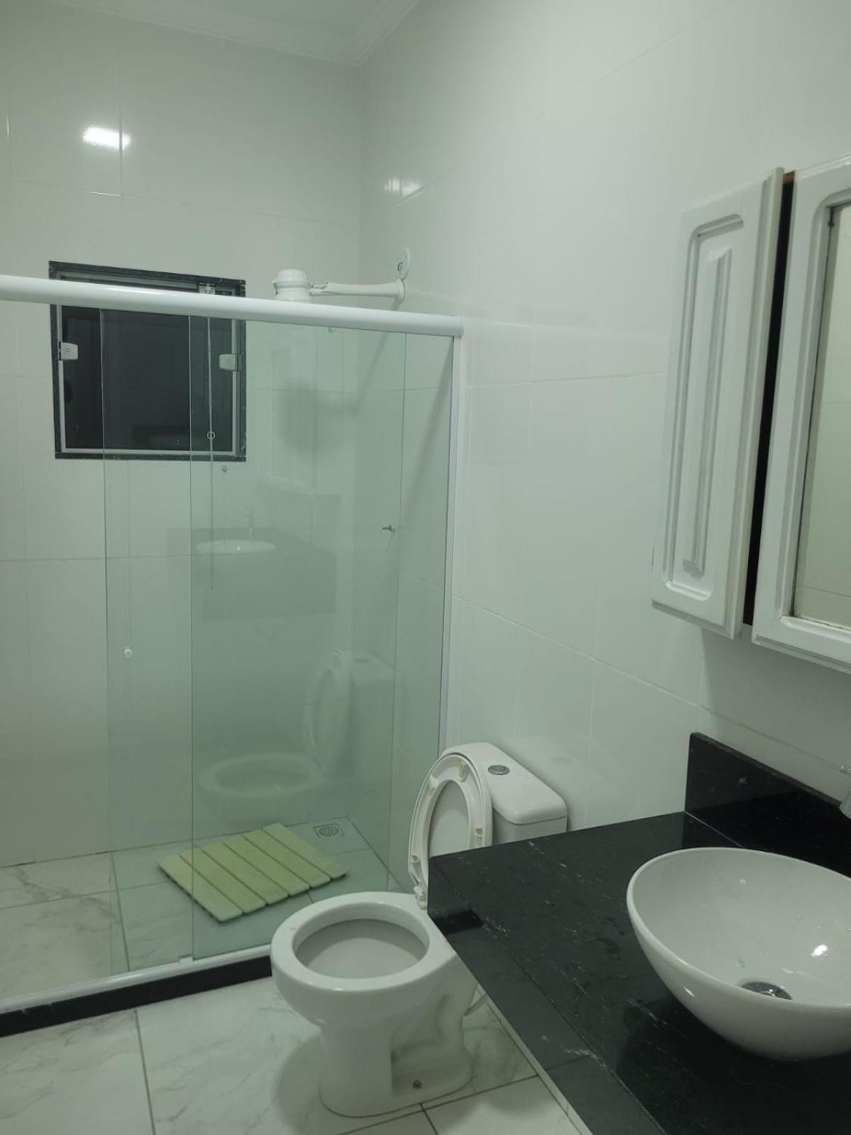 Holiday home Casa Ampla Bem Localizada *