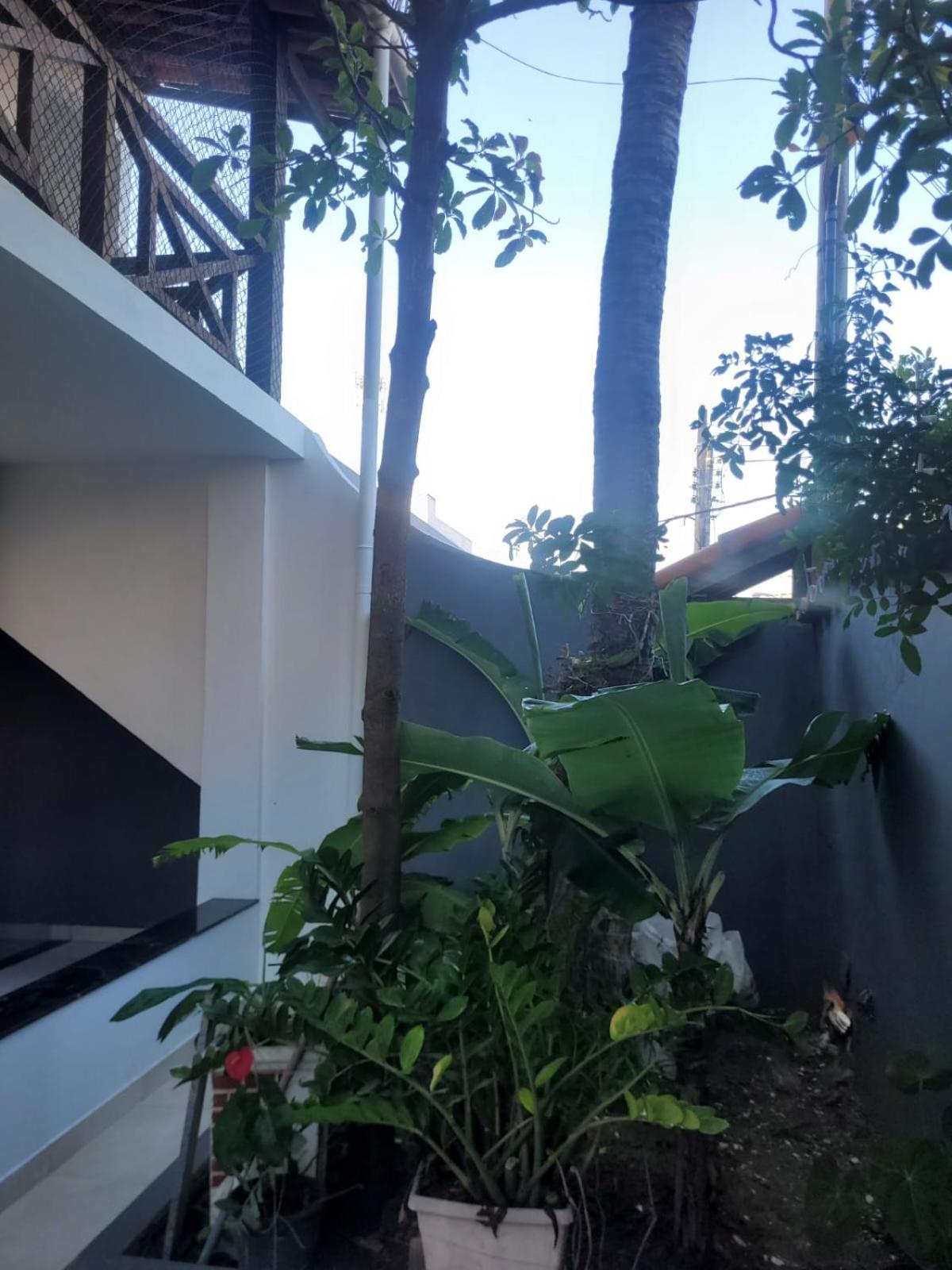 Holiday home Casa Ampla Bem Localizada