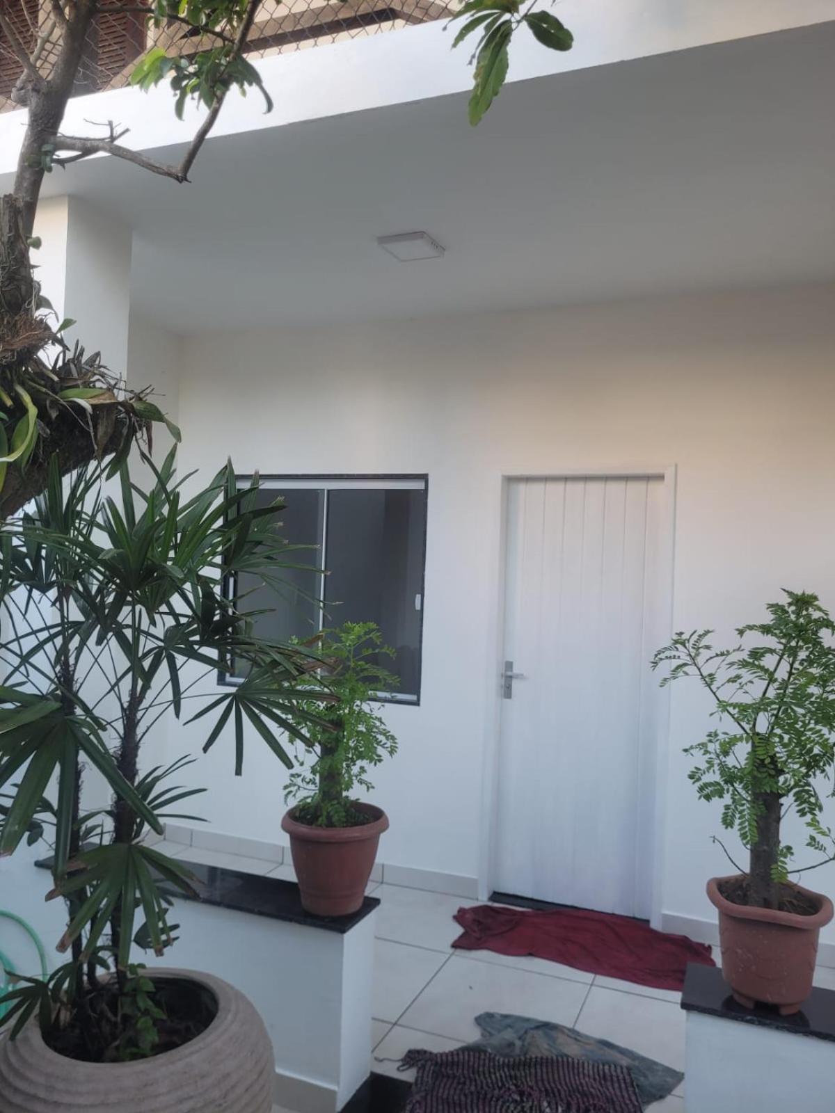 Holiday home Casa Ampla Bem Localizada *